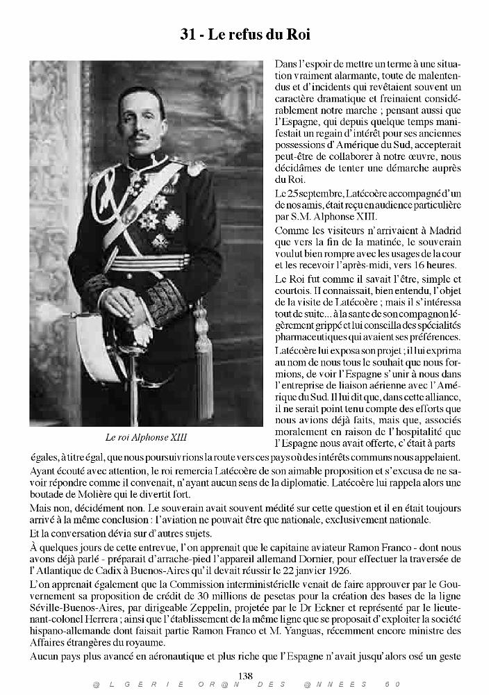 VENT DEBOUT DE B. DE MASSIMI PAR PIERRE JARRIGE_000146.jpg